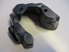 Playmobil 30226572 Felsen