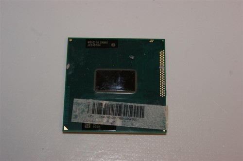 Lenovo g700 intel 3110m cpu - lenovo,