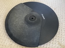 Alesis DMPad 14" Ride Becken