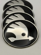 Nabenabdeckung - 65, mm