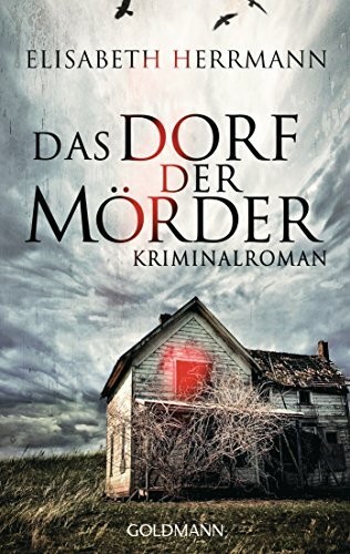 Das dorf der - dorf,