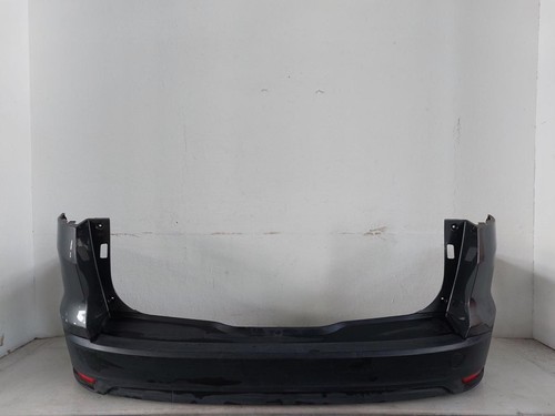 Ford focus dyb - focus,