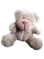 Morgenroth Teddybär