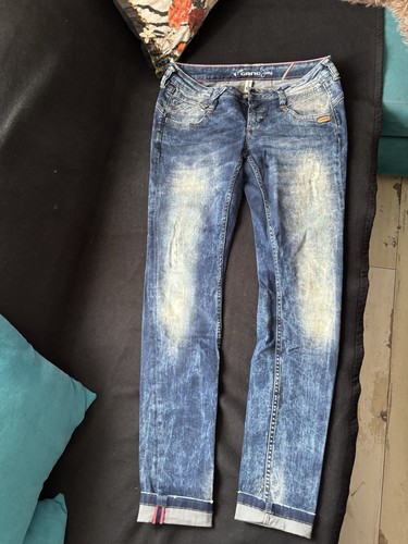 Jeans gang - jeans, gr.31