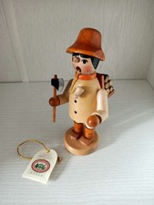 Sigro Räuchermännchen