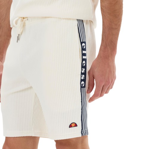 Ellesse tomatro herren - herren, short