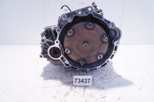 Mini r56 r57 r55 r60 - r57, r61