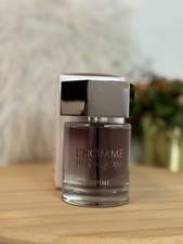 Yves Saint Laurent L'Homme