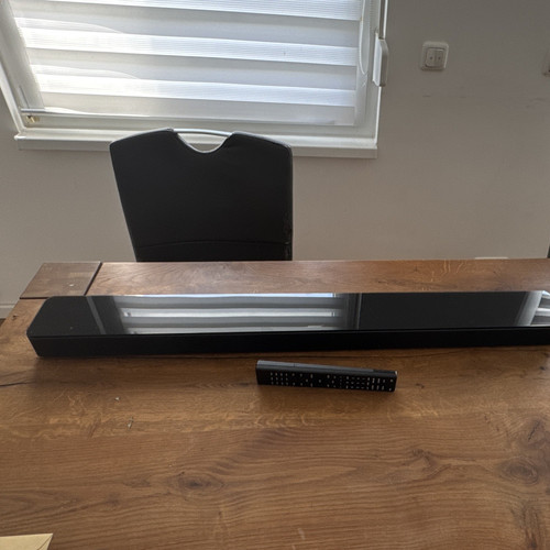 Bose soundbar 700 bluetooth - bose,
