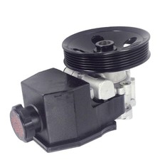 Servopumpe Hydraulikpumpe