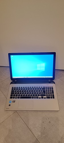 Toshiba satellite l50 2eq - satellite,