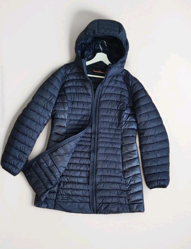 Napapijri steppmantel jacke - steppmantel,