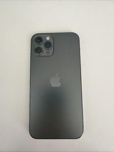 Iphone pro graphite - iphone,