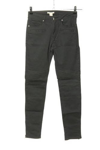 Jeans slim fit damen - fit,