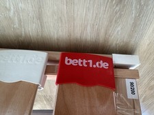Original Bett1.de Lattenrost