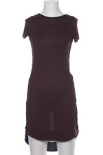 All Saints Kleid Damen Dress