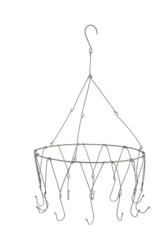 Dekorative kräuterkrone - dekorative,
