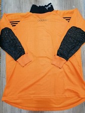 TRIKOT JENS LEHMANN EDITION ADIDAS XXL