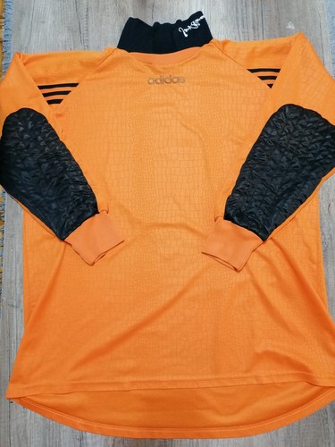Trikot jens lehmann - trikot, edition