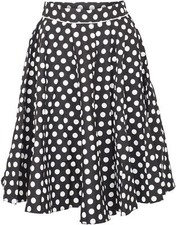 Küstenluder LENORE Vintage