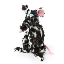 Sigikid Beasts Town Ratte