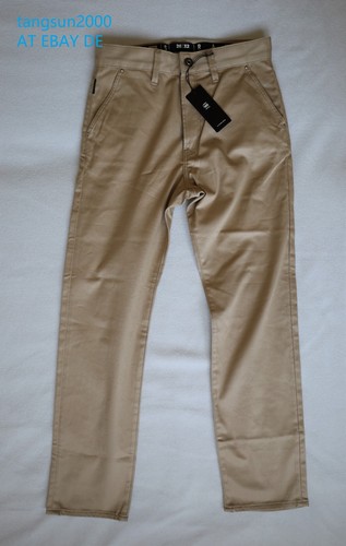 Star raw damen hose - raw,
