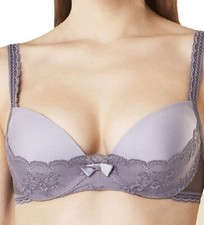 Chantelle Passionata BH Love