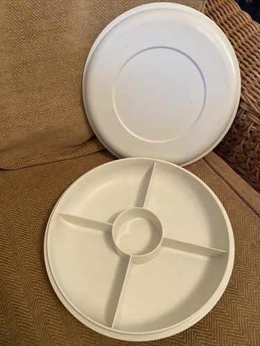 Tupperware party chips - chips, &