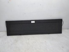 Hutablage 9642000177 | Citroen