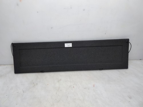 Hutablage 9642000177 citroen - hutablage, |