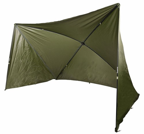 Strategy fast shelter - strategy,