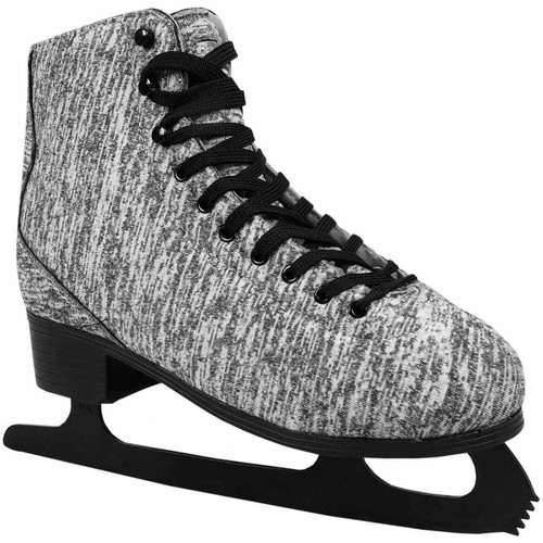 Roces eiskunstlaufschuhe - roces,