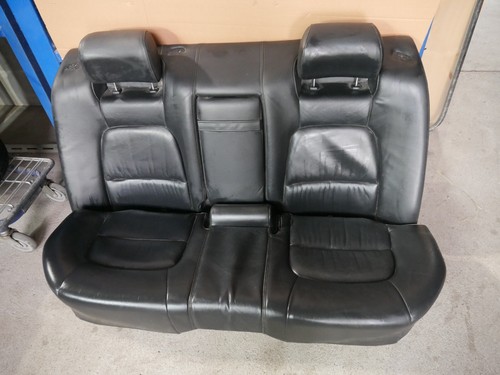 Toyota lexus 400 - toyota,