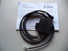 MZ 125 SM OFFENE CDI