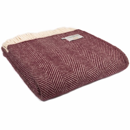 Tweedmill 100 wolle - tweedmill, 100%