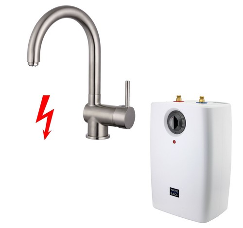 Warmwasserspeicher liter - warmwasserspeicher, 5