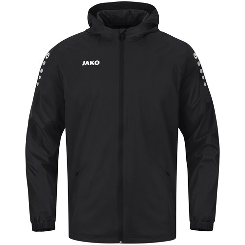 Jako allwetterjacke team 0 - allwetterjacke,