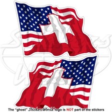 USA VEREINIGTE STAATEN-SCHWEIZ
