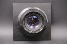 ZEISS APO-GERMINAR 9/360 