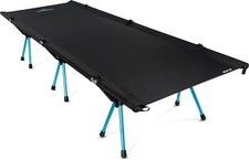 Campingbett Feldbett Reisebett
