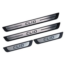 Für Renault Clio 5 V