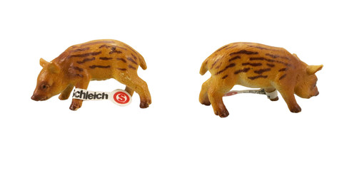 Schleich of14227 frischling - schleich,
