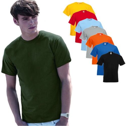 Fruit the loom herren - fruit, of
