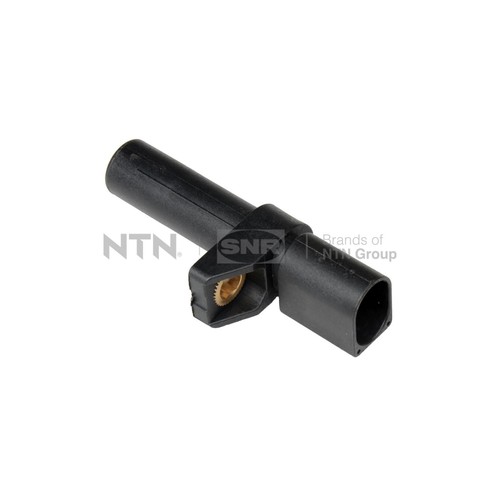 Kurbelwellensensor impulsgeber - kurbelwellensensor,
