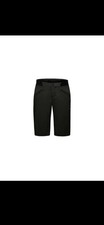 Gore Fernflow Short