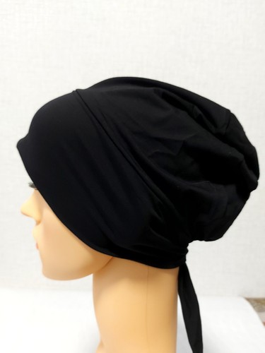 Premium hijab unterziehmütze - premium, hijab-unterziehmütze