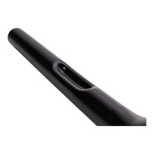 TRW 25,4mm Stahl Lenker für