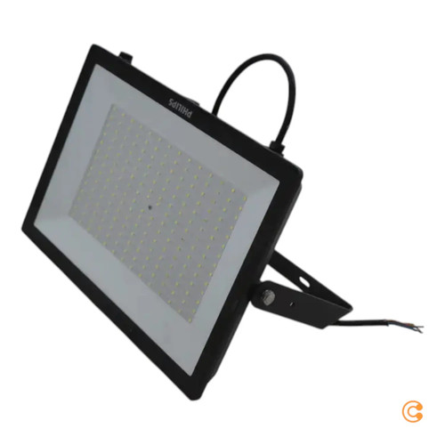 Philips projectline - philips,