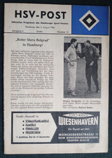 Orig. PRG  04.08.1962