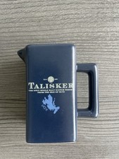 Talisker Whisky Kanne 100ml